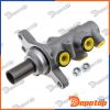 Maître-cylindre de frein pour VW | HPH-VW-008, 8V1611021